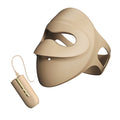 LUMEA Infrared LED Face & Neck Mask